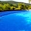 B&B Le Torri Di Firenze
