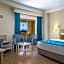 Side Star Park Hotel - All Inclusive