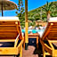 Panormos Beach Hotel Skopelos