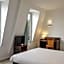 Aparthotel Adagio Access Paris Philippe Auguste
