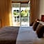 Hotel Louro