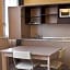 Silver Residence Hotel