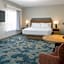 Hampton Inn & Suites Prescott Valley
