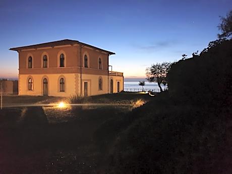 Cala Dei Mori
