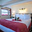 Delta King Hotel