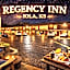 Regency Inn Iola