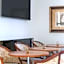 Lagoa Hotel