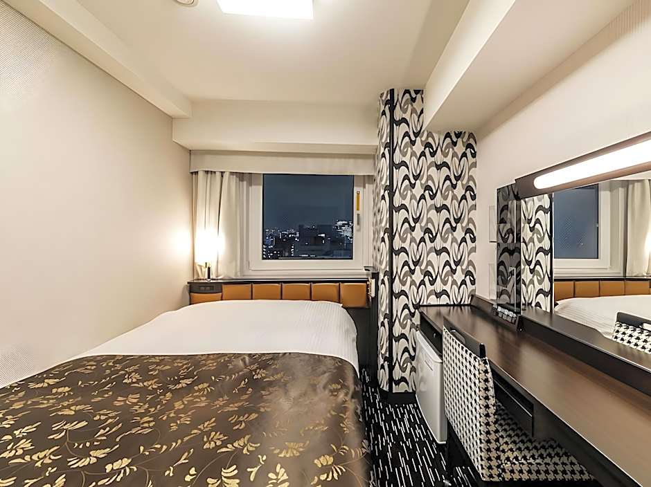 APA Hotel Akihabara Ekikita