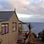 Waiheke Island Tawa Lodge - Adults Only
