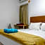 Sofia Residence Syariah Mitra RedDoorz