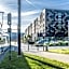 Best Western Plus Paris Velizy