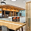 Holiday Inn Cheshire - Southington By IHG