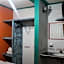Hotel Posada Chamacuero