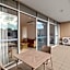 Nautica Residences Fremantle