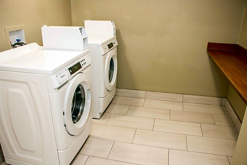 Holiday Inn Express Allentown North By IHG