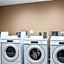 Comfort Inn Edwardsville - St. Louis