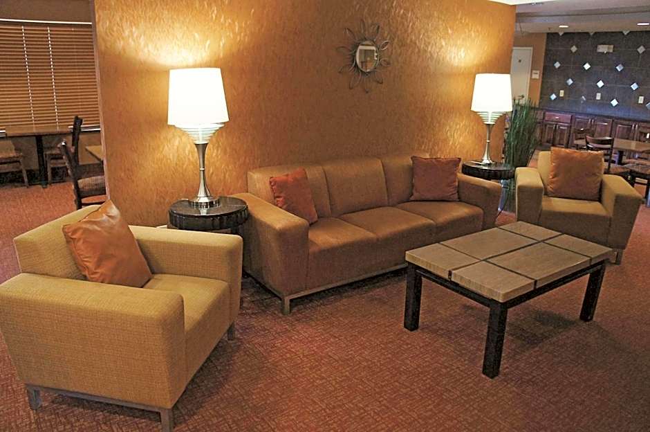 La Quinta Inn & Suites by Wyndham Bismarck