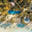 Marina Sands Resort (SHA Extra Plus)