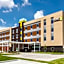 Home2 Suites by Hilton Houston Stafford