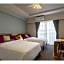 Yenns Marina Inn Mashiki Condo Hotels - Vacation STAY 85633v