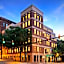 The Berkeley Richmond, Outset Collection by Hilton