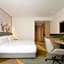 Holiday Inn And Suites Vientiane By IHG