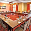 Fairfield Inn & Suites by Marriott St. John's Newfoundland
