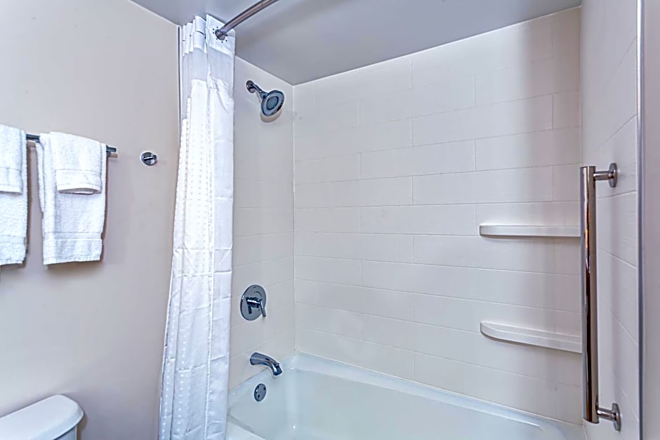 Holiday Inn Express Tampa-Brandon By IHG