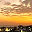 Mountain Seaview Luxury Apartments