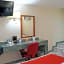 Best Western Brisa
