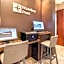 Courtyard by Marriott Silver Spring Downtown