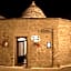 Trulli Antica Fonte