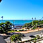 Seaflats - Meireles - Villa Costeira