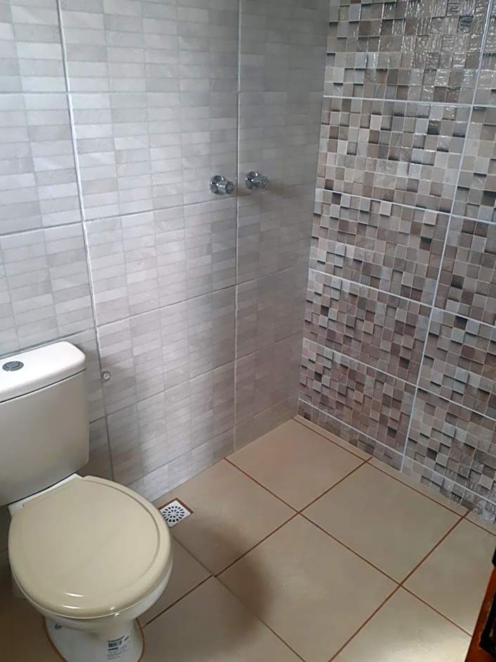 Pousada Nascer da Lua