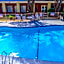 Days Inn by Wyndham Lawton