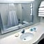 Hampton Inn By Hilton & Suites Chincoteague
