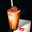 Athome Comforts Panjim Donapaula
