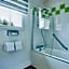 Hotel Spa Les Saules