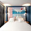 Mercure Bordeaux Centre