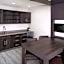 Hyatt Place Poughkeepsie / Hudson Valley