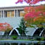Hotel Kazuno