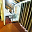 Libra Lodge & Spa - Randburg, Johannesburg