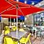 Home2 Suites by Hilton OKC Midwest City Tinker AFB