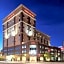 Hampton Inn By Hilton & Suites Boise-Downtown