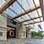 Oakwood Premier Guangzhou