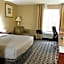 Quality Inn Clarion