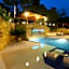 Binniguenda Huatulco & Beach Club