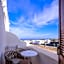 Astir Thira Hotel