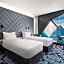 West Hotel Sydney, Curio Collection by Hilton