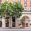 Hotel AKA NoMad
